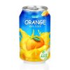 Canned Fruit82417