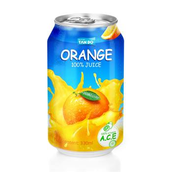 Canned Fruit82417