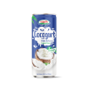 Yogurt Drink83938