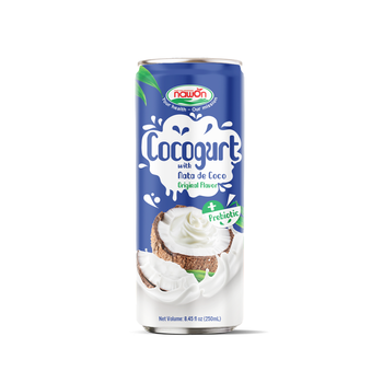Yogurt Drink83938