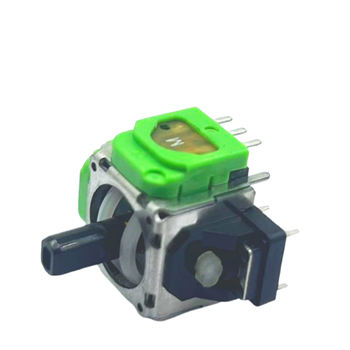 S27ccd627bd204e168ac596e4cc610f499_350x350
