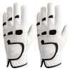 Golf Swing Gloves29500