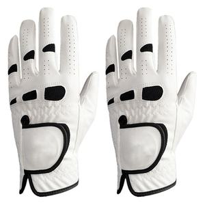 Golf Swing Gloves29500