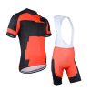 Outdoor Professional Sportswear17773