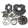 Building Material Machinery Parts29684