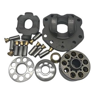 Building Material Machinery Parts29684