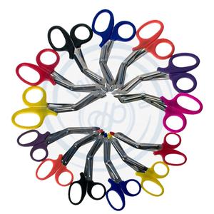 S30874bc0fa4540d087ce0faf9c51c47e4_300x300