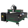 Plasma Cutting Power Sources18313