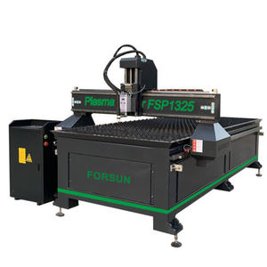 Plasma Cutting Power Sources18313