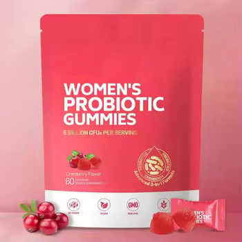Probiotics Powder Capsule78735