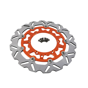 S4103fe11ca5c4d3f8cdc7f56c14c0efcH_300x300