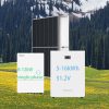 Home Energy Storage System82319
