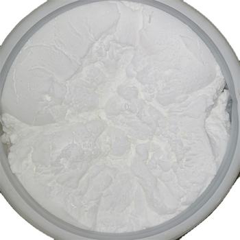 S480e41733721410789c5bb8eef82c1f5G_350x350