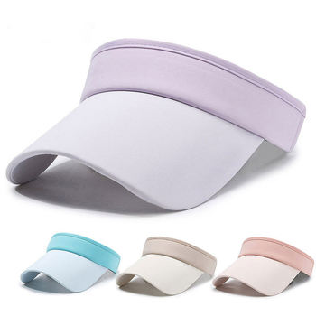 Soft Beanie Hat96513