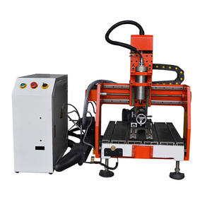 CNC Milling Machines18309