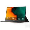 Portable Monitor83396