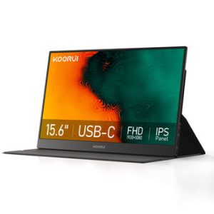 Portable Monitor83396