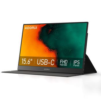 Portable Monitor83396