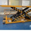 Other Lift Tables85192