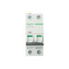 Circuit Breaker95377