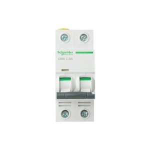 Circuit Breaker95377