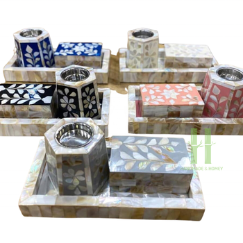 Aroma Diffuser Holder82938