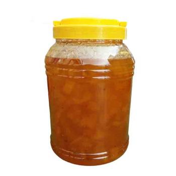 Fruit Jam82853