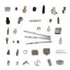 Chemical Machine Spare Parts10855