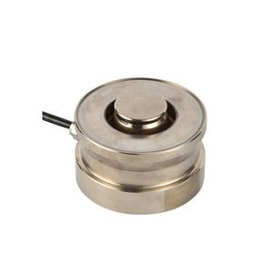 S69348239eba64d939654992c5c6bbac9k_300x300