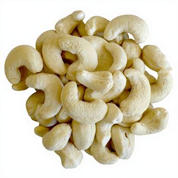 Pistachios84105