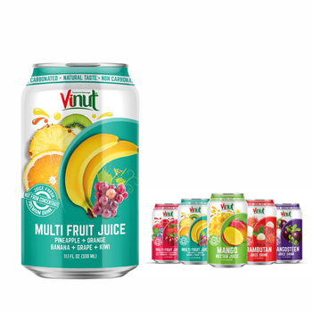 Plant Based Drink83560