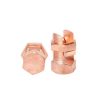 Other Copper82696