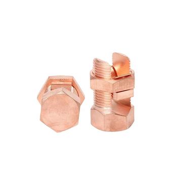 Other Copper82696