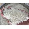 Rice82348