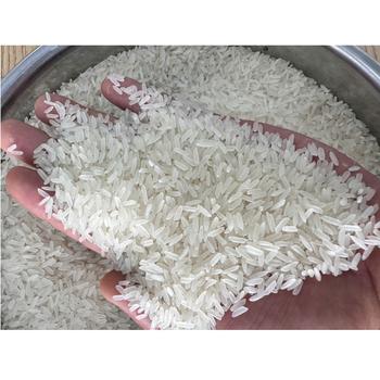 Rice82348