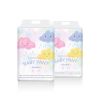 Baby Products83854