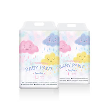 Baby Products83854