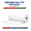Interlining Lining Fabric82924