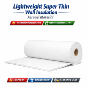 Interlining Lining Fabric82924