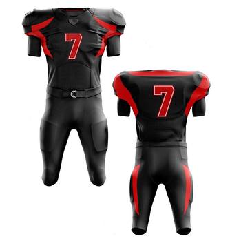 Other Uniforms82488