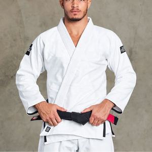 Martial Arts Uniforms20927