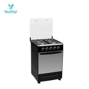 Other Kitchen Appliances86657