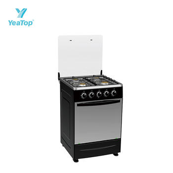 Other Kitchen Appliances86657