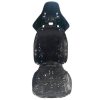 Auto Plastic Parts82472