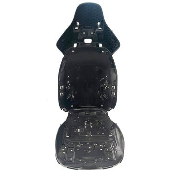 Auto Plastic Parts82472