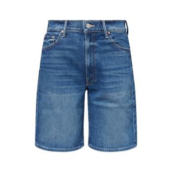 Women's Denim Shorts83432