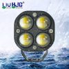 Halogen Xenon Fog & Daytime Running Light85404