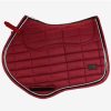 Dressage Supplies83467