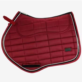 Dressage Supplies83467