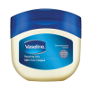 Vaseline/Petroleum Jelly83541
